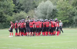 Pregame Hudl