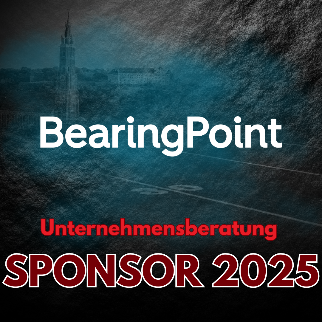 BearingPoint